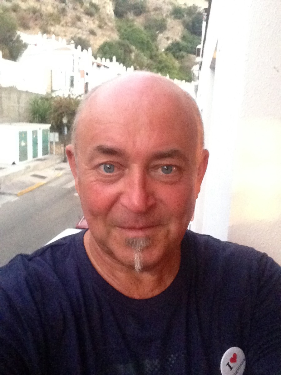 Profile: Image 2
